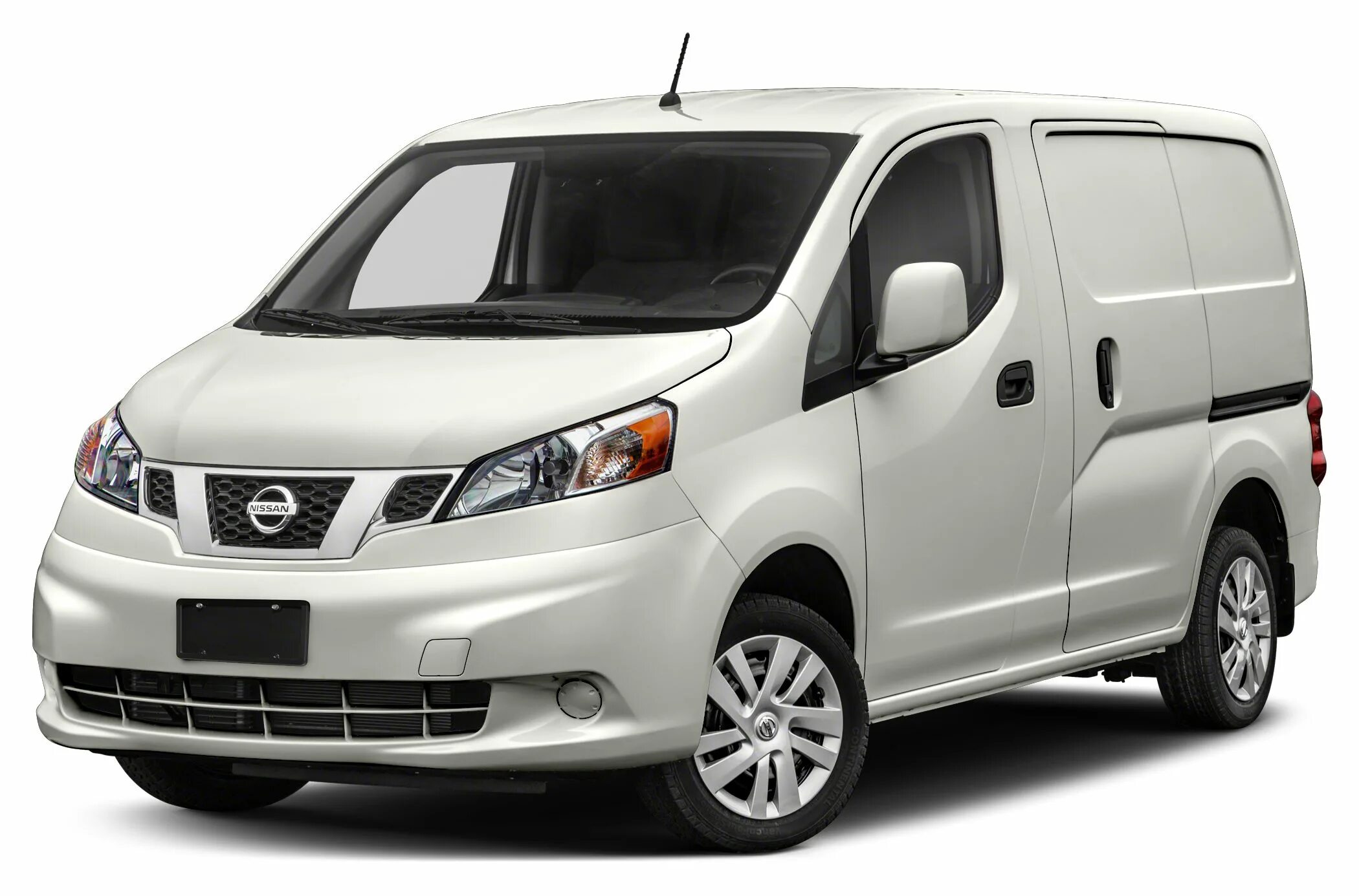 Нв 200 владивосток. Nissan nv200. Nissan nv200 фургон. Ниссан нв 200. Nissan nv200 левый руль.