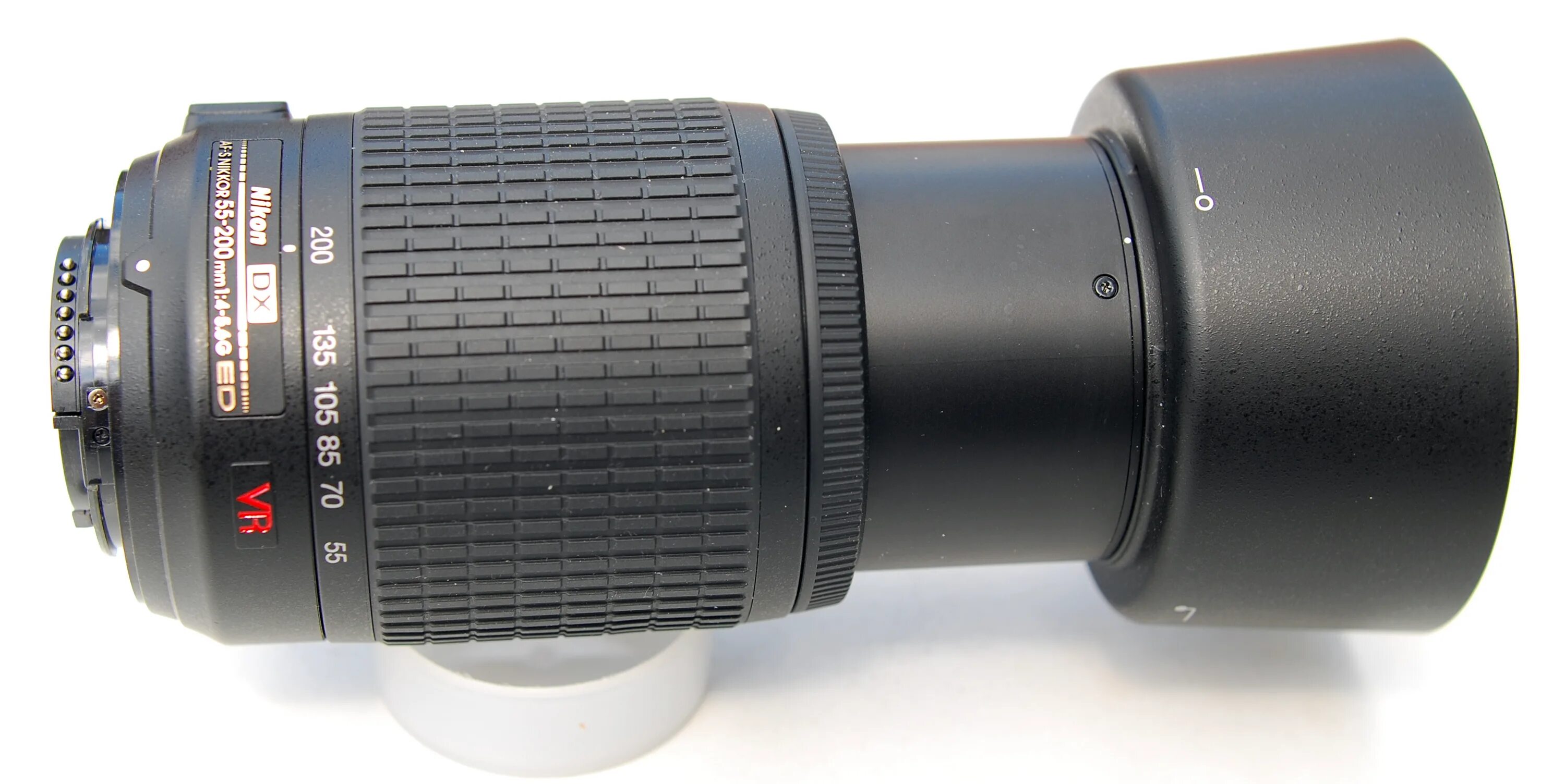 Nikkor 55-200mm. Nikkor 55-200 VR. Объектив Nikon 200mm.