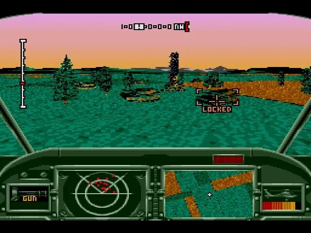 Игра сега вертолет. Super Battletank Sega. Старая игра про вертолет на сега. Sega Genesis игра про танк. Игра для сеги про вертолет.