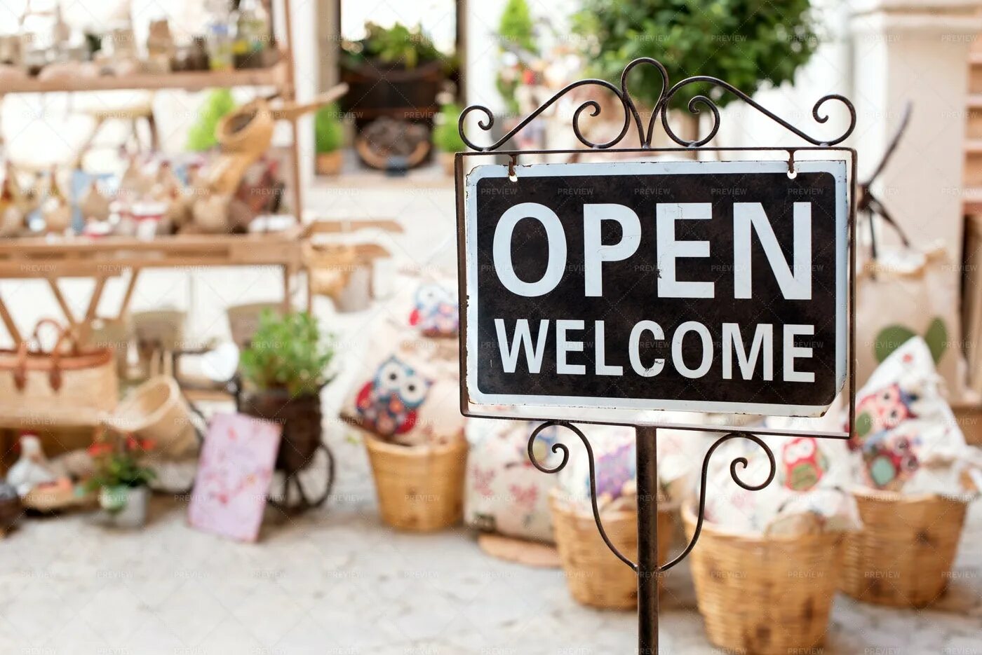 Open Welcome. Open shop. Фото Welcome to shop. Welcome Letter shop.