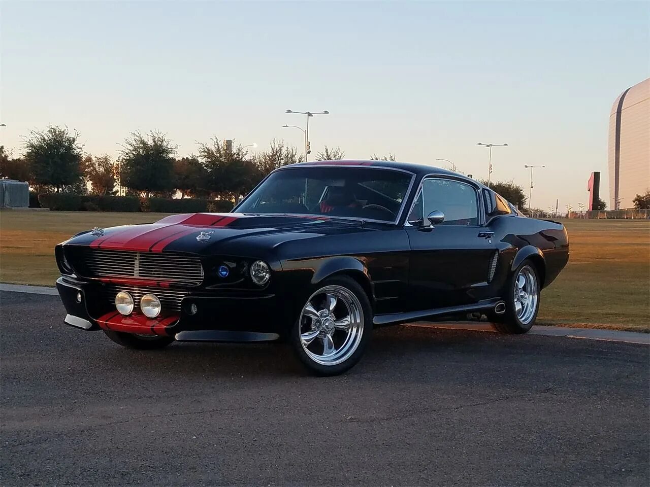 Форд мустанг 1. Форд мустанг 1. Форд мустанг 1967 кабриолет. Ford mustang 67 года. Форд мустанг шелби 1963.
