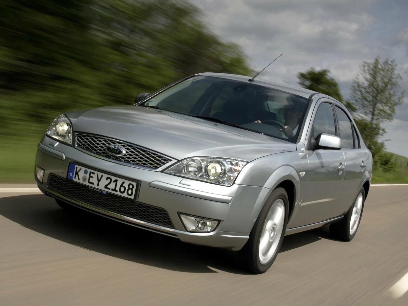 Ford mondeo iii 2000. Ford mondeo 3 hella white. Ford mondeo 3 2007. Форд мондео 3 рестайлинг. Ford mondeo 3 2005.
