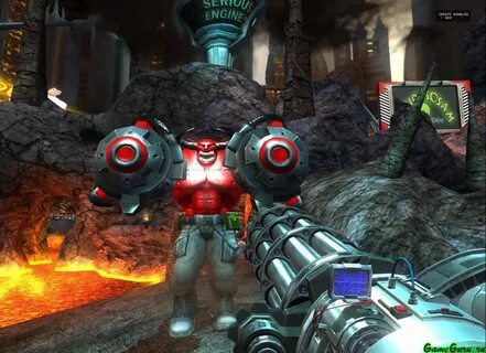 Включи самые старые игры