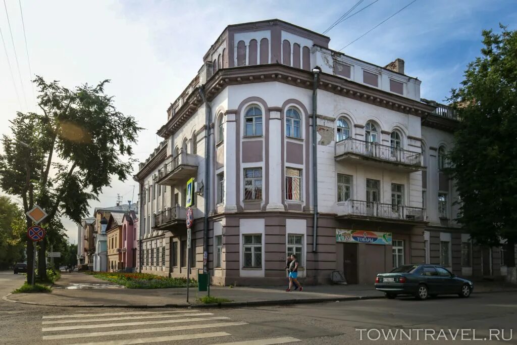 Площадь ленина великие луки. Великие луки улицы города. Улицы г великие луки. Улицы г великие луки. Улицы г великие луки.