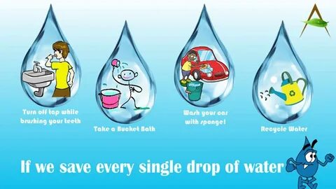 Как переводится воду