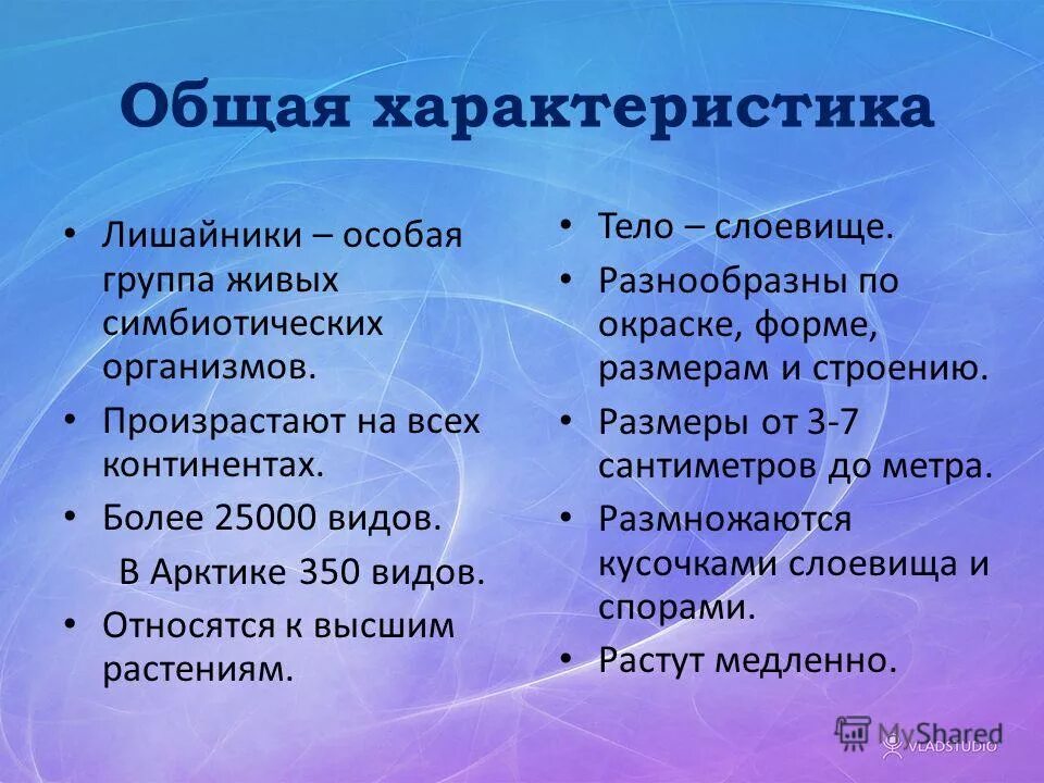 общая характеристика лишайников 5 класс. характеристика лишайников. лишайники характеристика. характеристика лишайников кратко. характеристика лишайнико.