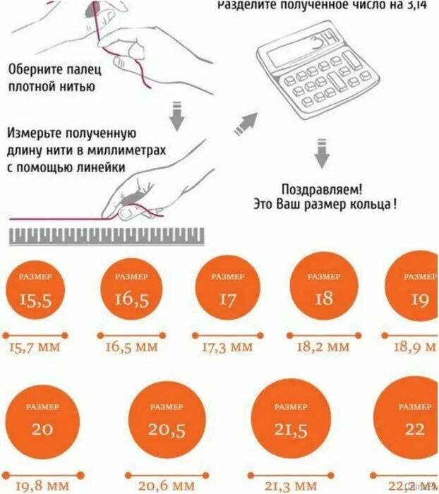 Размер пальчика. Размер кольца по обхвату пальца 58 мм. Как понять какой диаметр пальца. Диаметр кольца 27 мм размер. 80 Мм размер кольца.