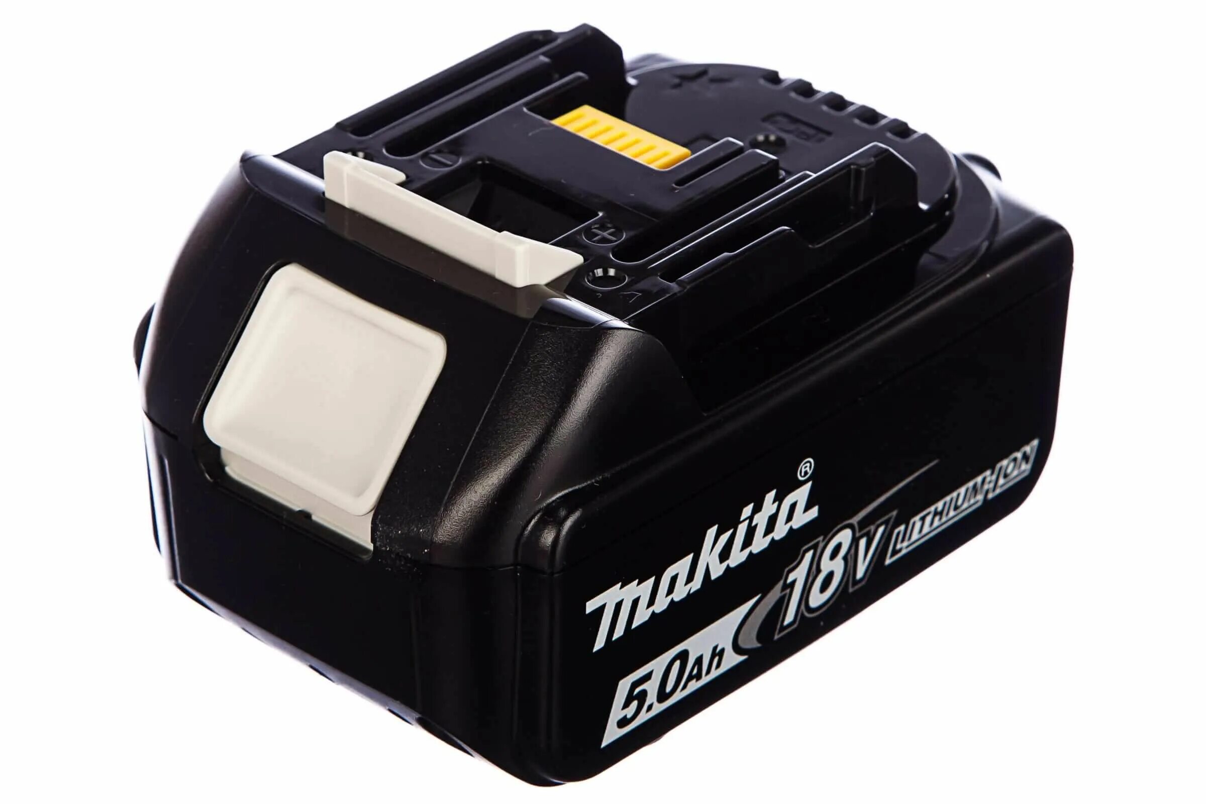 Аккумулятор макита 18 6 ампер. Аккумулятор Makita bl1850b. Makita аккумулятор bl1830b 197599-5. Аккумулятор Makita bl1850b li-ion 18 в 5 а·ч. Аккумулятор Makita 197599-5.