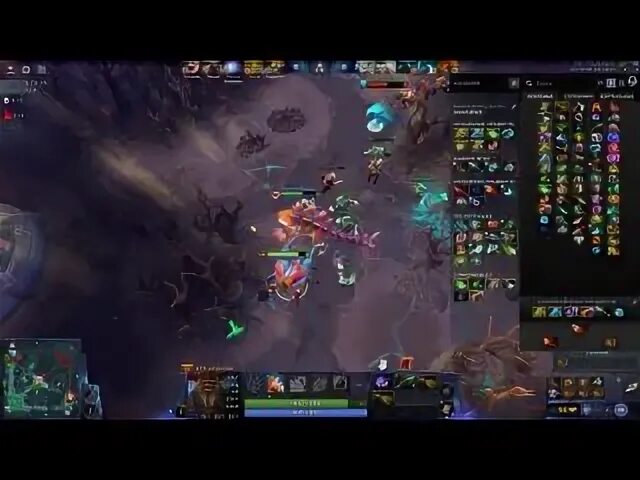 Коллектор дота 2024. Collector cache 2 2022. Collector cache 2021 сеты. Collectors cache dota 2 2022. Скаймаг дота аркана.