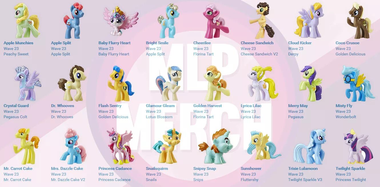 Blind Bag MLP 23 волна. My little Pony Blind Bags 23 Wave. Игрушки МЛП Blind Bag 22 волна. Blind Bags my little Pony 1 волна.