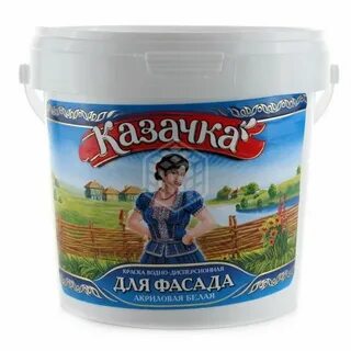 Вд ак 1