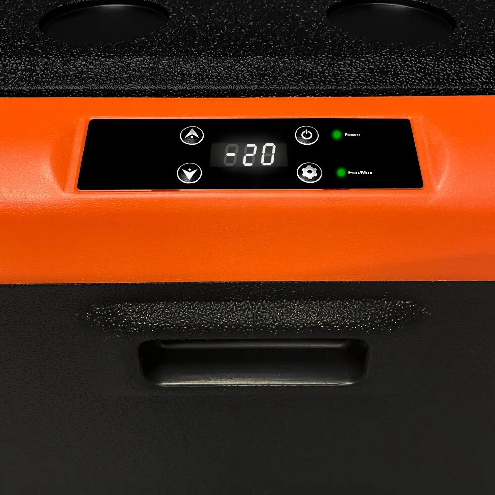 Автохолодильник meyvel af k30. Машина холодильник для перевозки продуктов. Автохолодильник meyvel af k30. Адаптер питания 220 в meyvel af-k30. Автохолодильник meyvel.