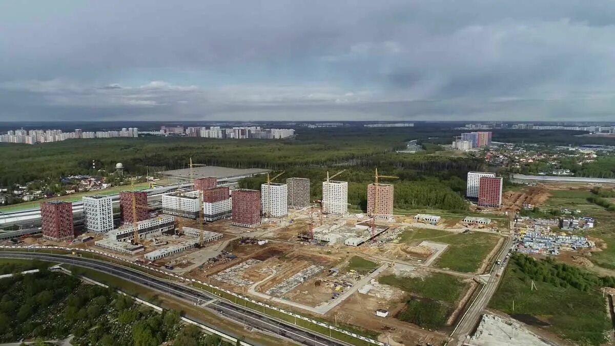 П саларьево. Дк саларьево парк. жк саларьево пик. саларьево парк кладбище.