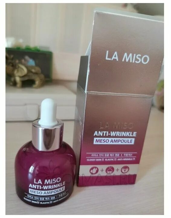 Premium jigott & la miso. Крем подтягивающий syn-ake 70 мл. Мизо отзывы. Патчи marine collagen hydrogel eye patch. Мизо отзывы.