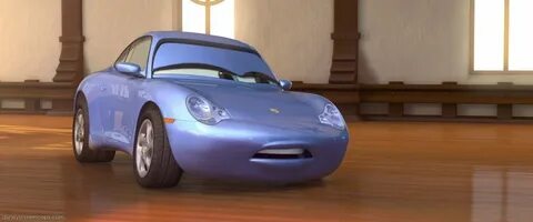 Do you like cars