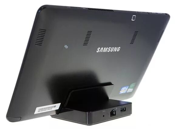 Samsung xe700t1c. Samsung t700pro. Samsung 700t xe700t1c. Samsung ATIV Smart PC Pro xe700t1c. Samsung t7 купить