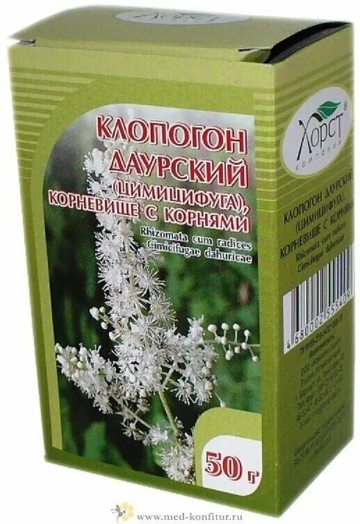 Цимицифуга кистевидной корневищ. Клопогон кистевидный цимицифуга. Цимицифуга инъель. Клопогон кистевидный корни. Экстракт цимицифуги препараты.