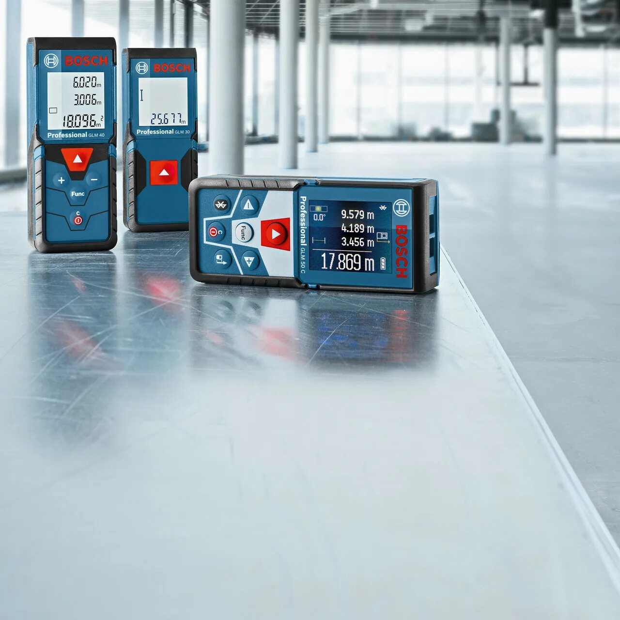 Лазерный дальномер Bosch GLM 50 C professional. Лазерный дальномер Bosch GLM 50с. Лазерный дальномер Bosch GLM 50 С 0601072c00. Лазерный дальномер Bosch GLM 500.