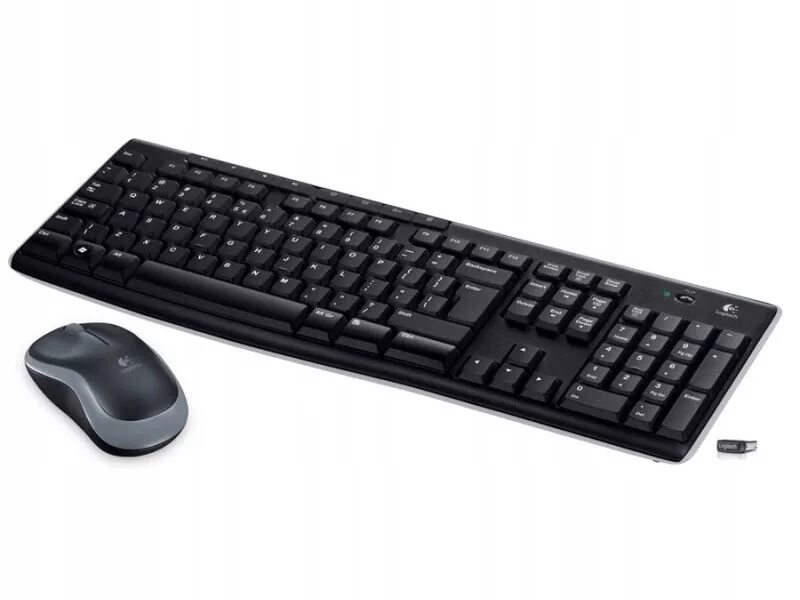 Комплект клавиатура мышь logitech mk270. Logitech wireless combo mk270. logitech mk270 клавиатура+мышь. logitech k270 (920-003058). клавиатура+мышь беспроводная logitech wireless combo mk270 (920-004518.