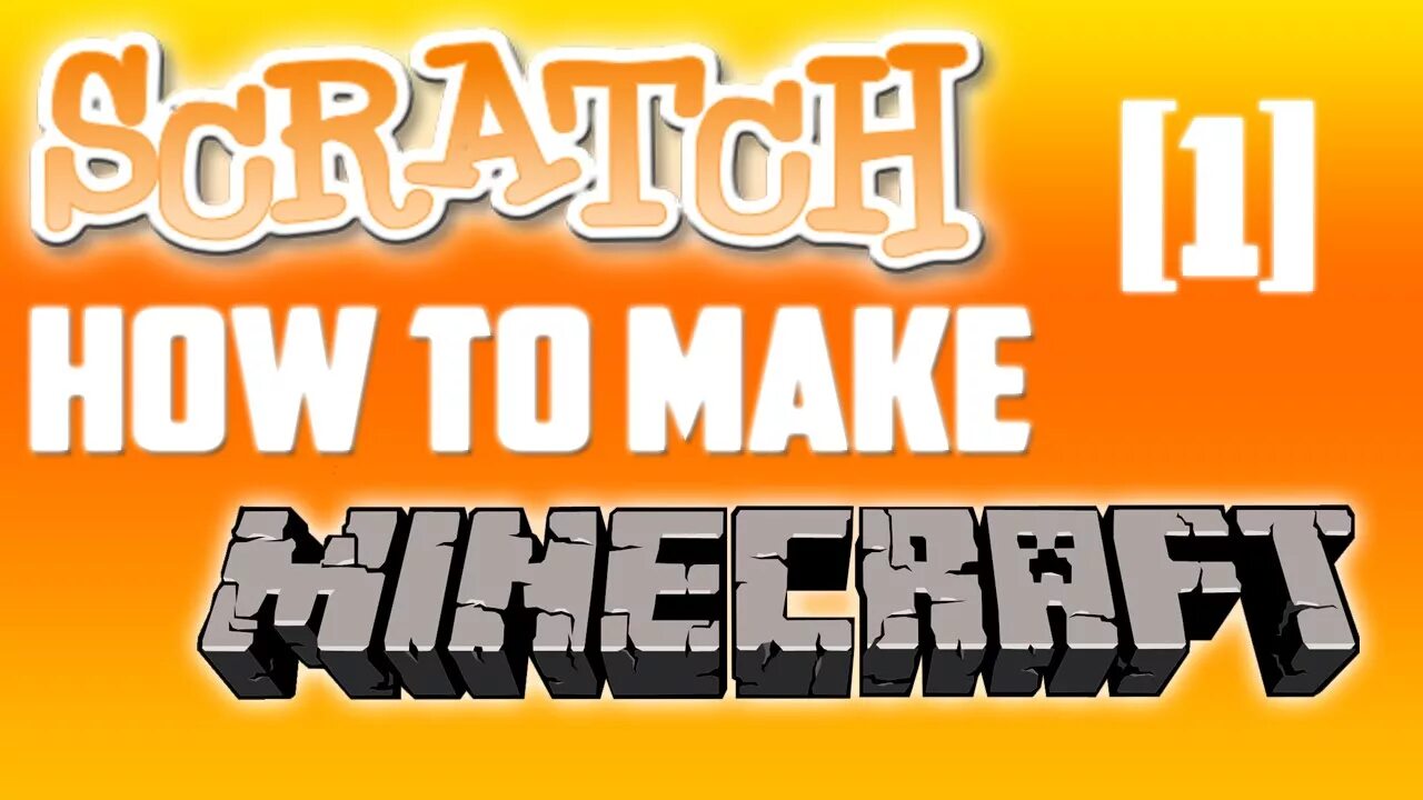 Включи майнкрафт скретч стал. Scratch майнкрафт. Scratch Minecraft games. Скретч программирование майнкрафт. Картинки скретч майнкрафт.