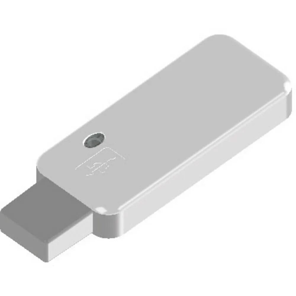 Корпус usb устройства. Корпуса для usb устройств. usb stick plastic box. tek one флешка.