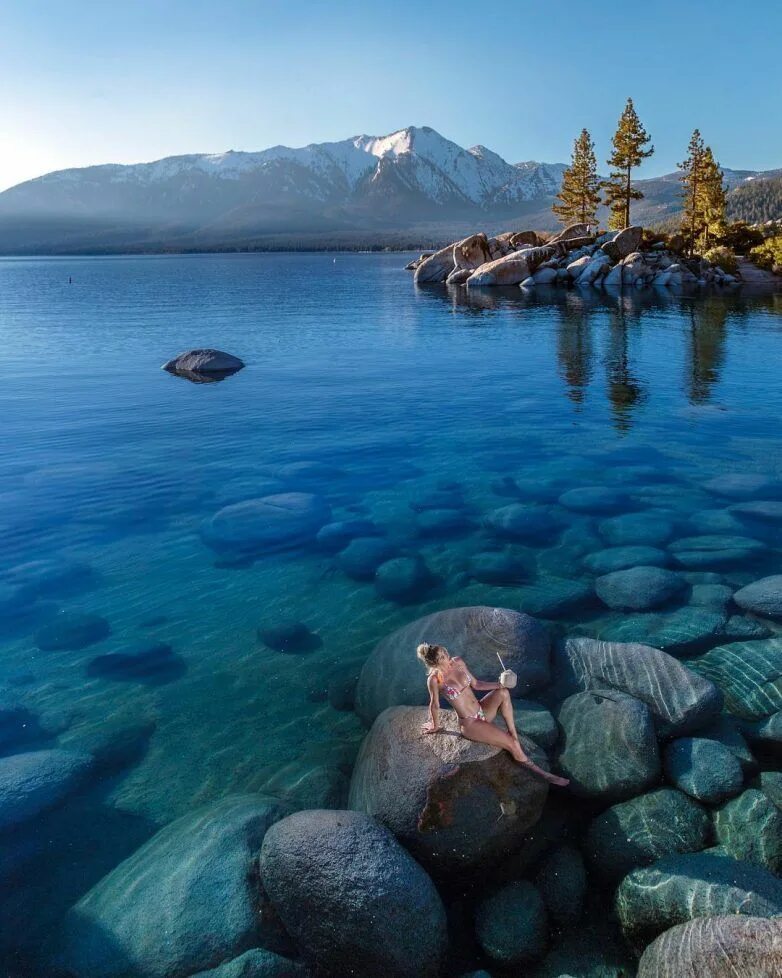 Подборка самых лучших. Красивые снимки. Шикарные фотографии. Очень красивые фото. Прекрасно фото.