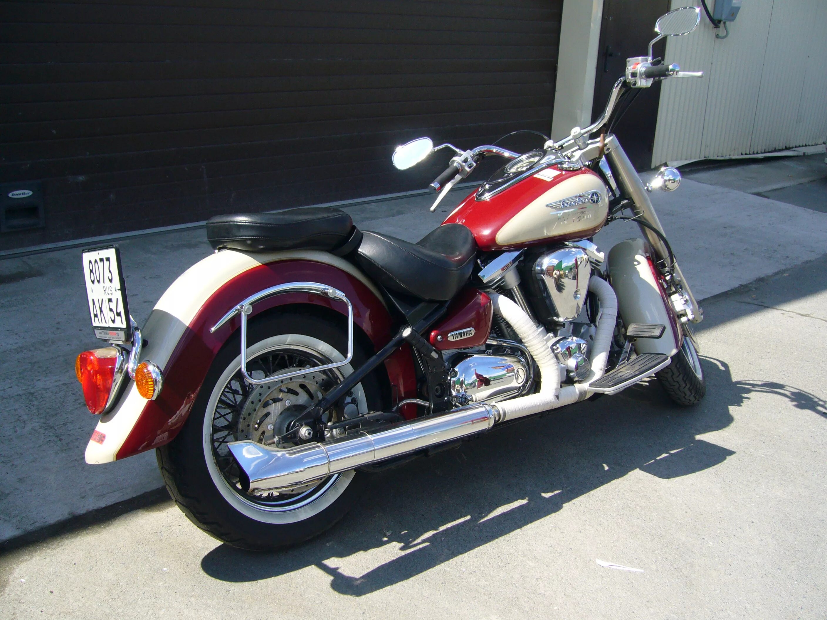 Yamaha xv1600 road star. Yamaha 1600. Yamaha xv1600 roadstar. Yamaha xv1600 roadstar. Yamaha 1600.