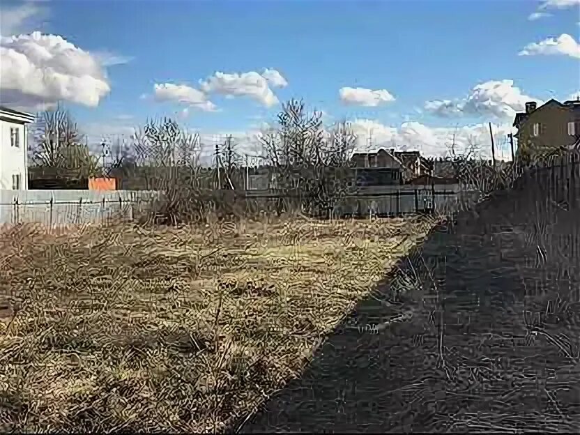 Погода в чурилково. Чурилково (московская область). домодедово, д. чурилково, д. 3.