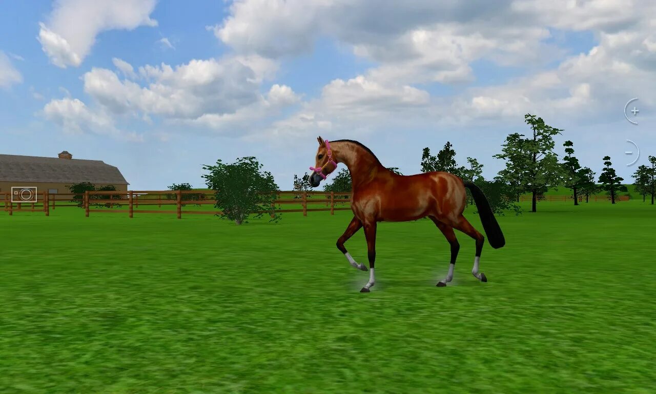 Игра про лошадей star stable. Игра верхом 4. Игры верхом на лошади. Игра верхом 4. Ellen whitaker's horse life (horse life 2).