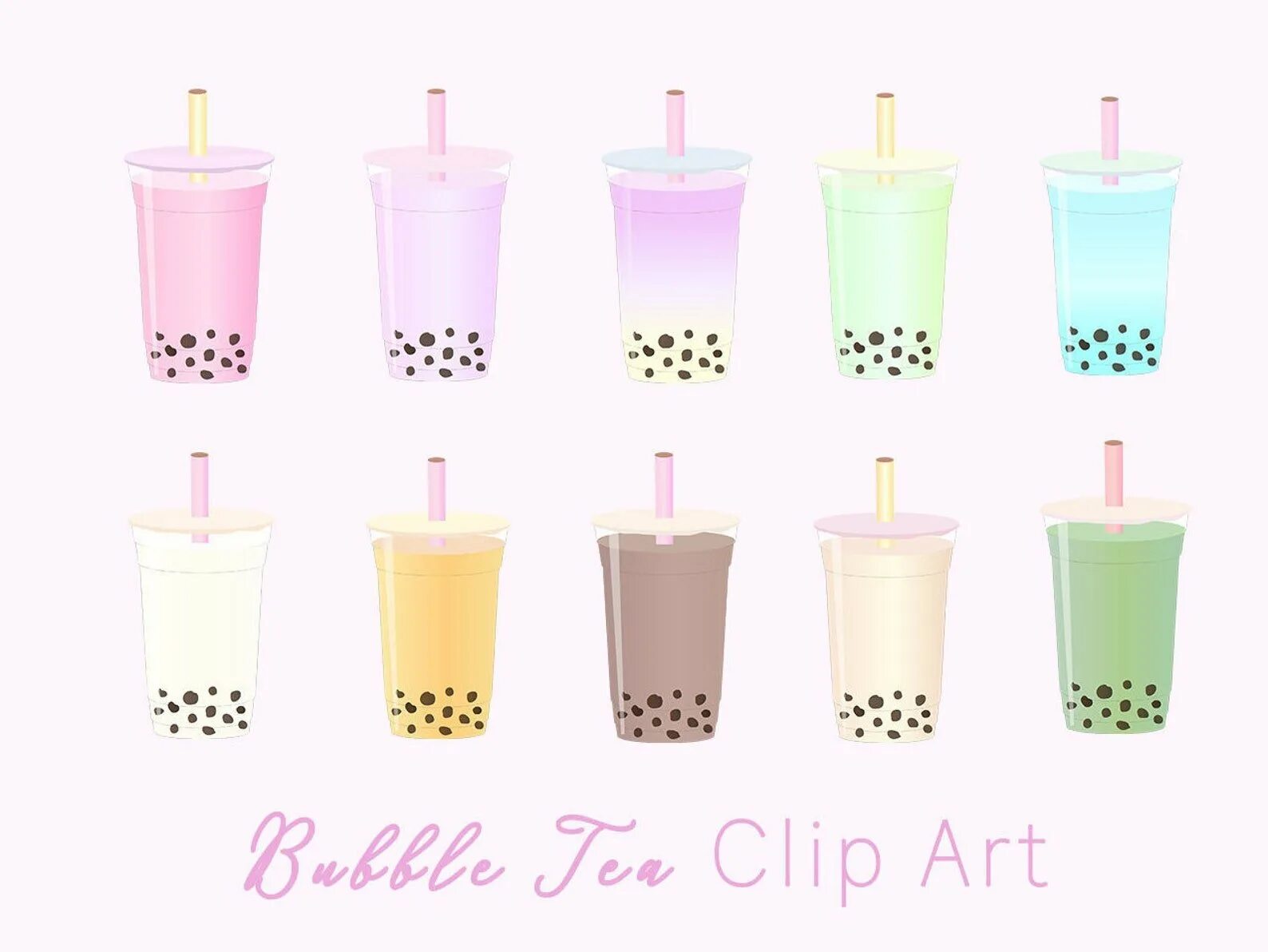 Бабл ти из бумаги. Баббл ти bubble tea. bubble tea стакан. стикеры бабл ти. бабл ти рисунок.