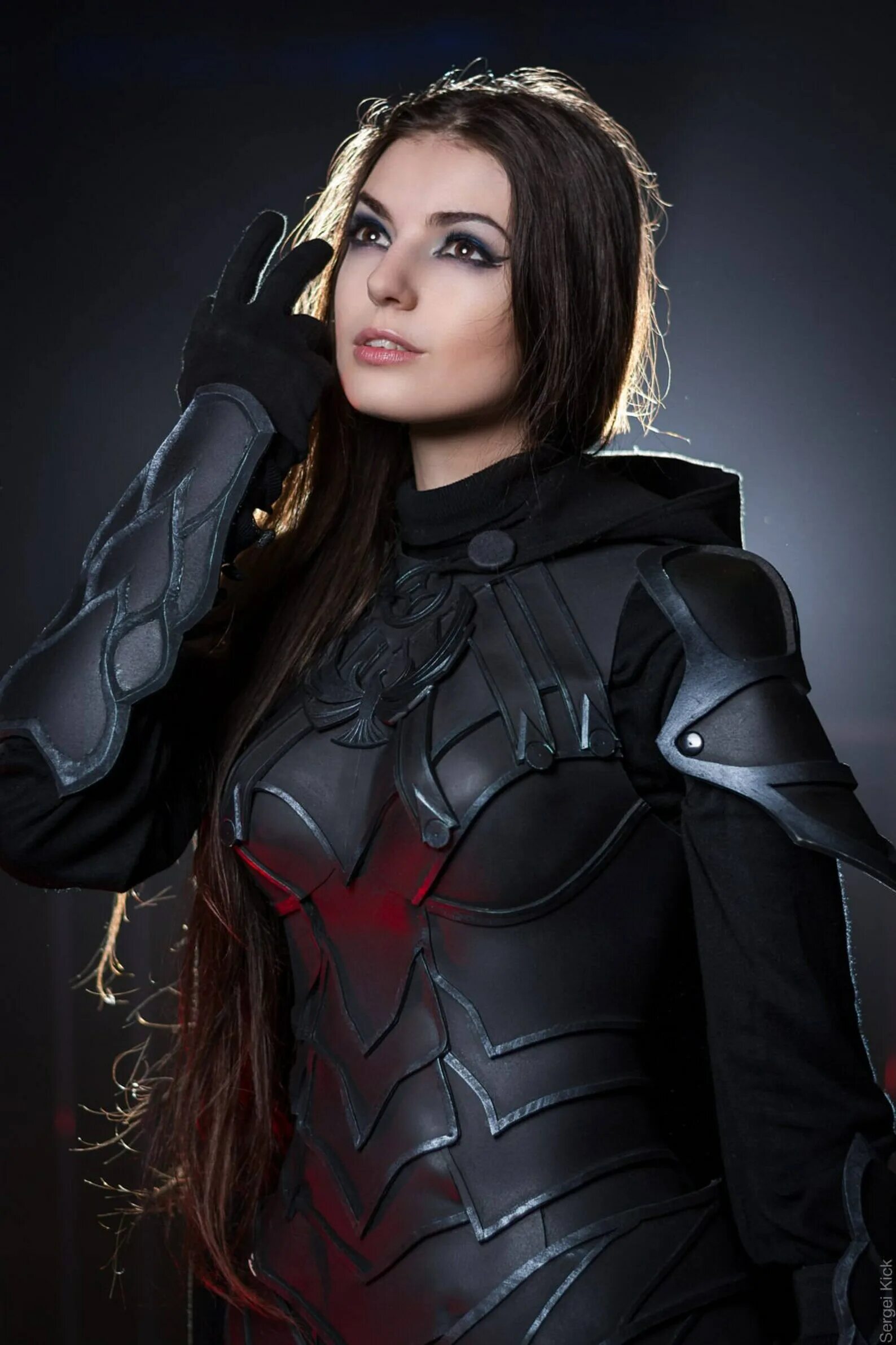 Women cosplay. Женский косплей. Косплей для женщин. Женские доспехи косплей. Девушка в доспехах косплей.