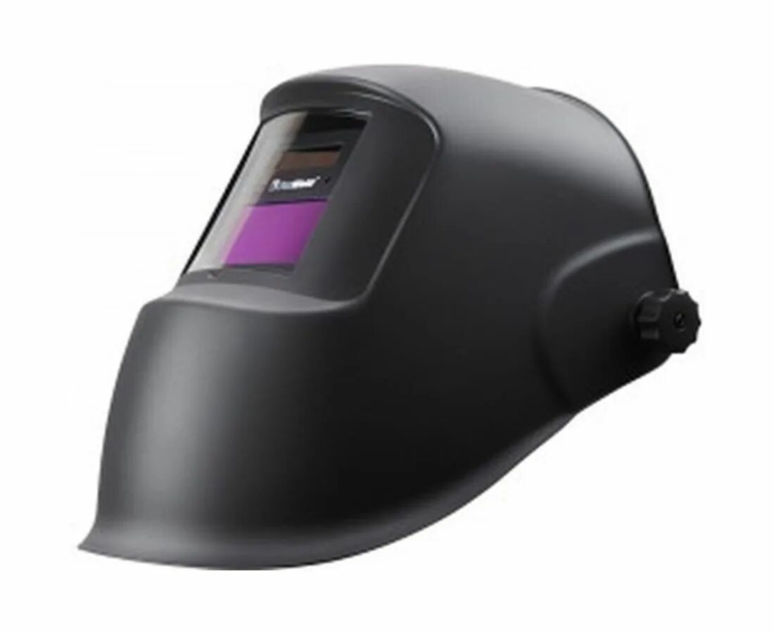 Маска сварщика-хамелеон русь 7100v. Foxweld корунд-2, ф-р 9100v 4229. Маски сварщика фоксвелд. Маски сварщика фоксвелд. Foxweld корунд х.