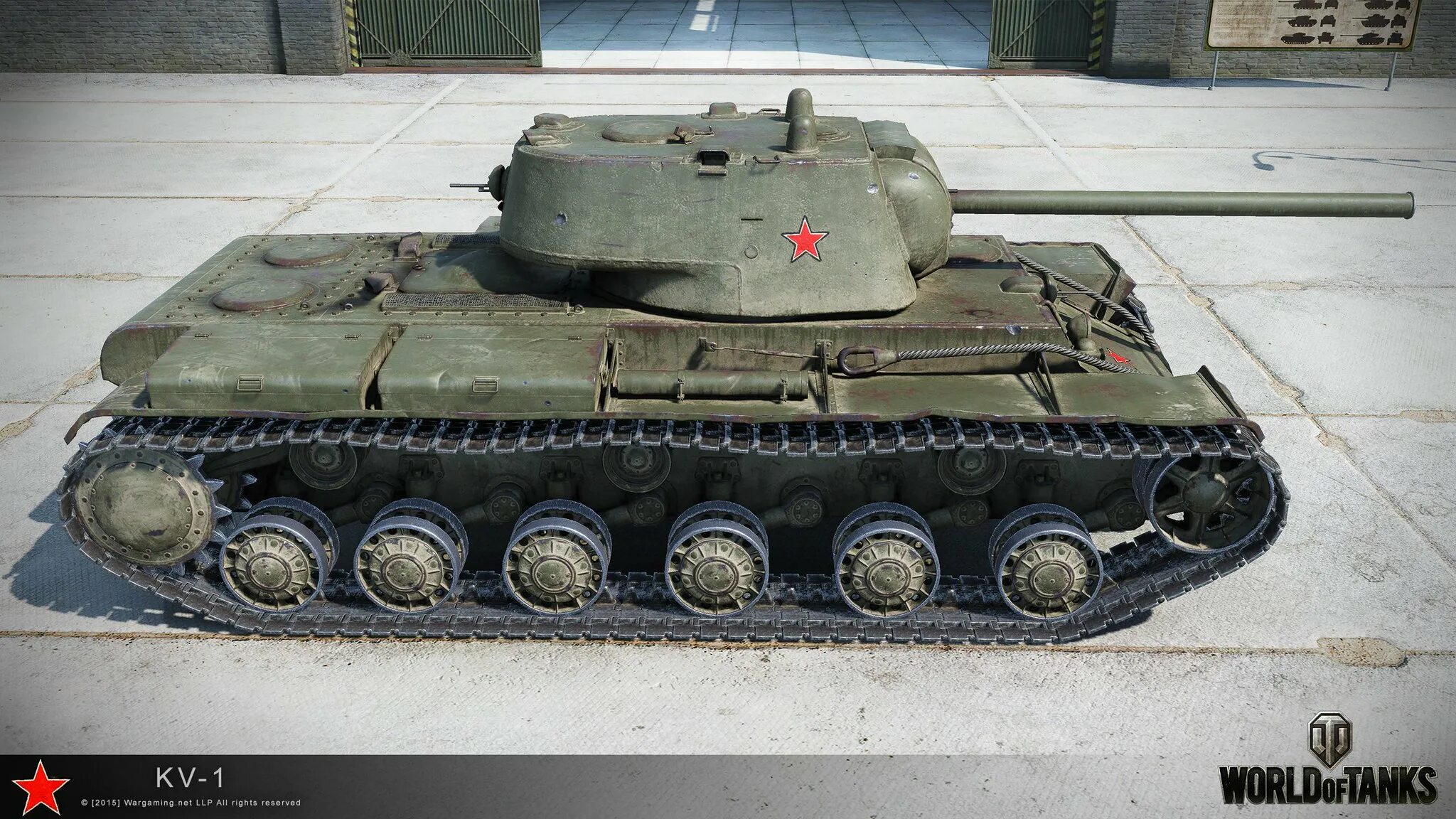 Танк кв-1с в World of Tanks. Танк кв-1. Танк кв-1 WOT. Кв 1 из ворлд оф танкс. Мир танков кв 4