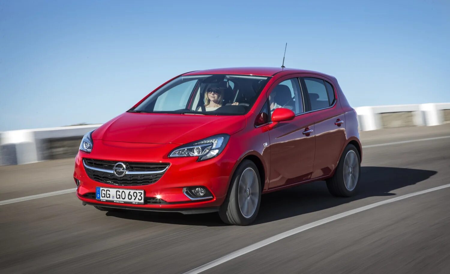 Opel corsa 1.0. Opel Corsa 2015. Опель Корса 2018. Опель Корса 5д. Opel Corsa e.