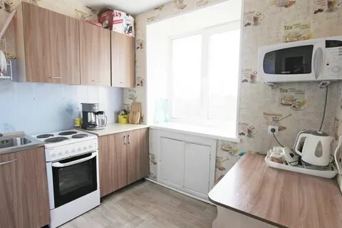 Переулки уссурийск