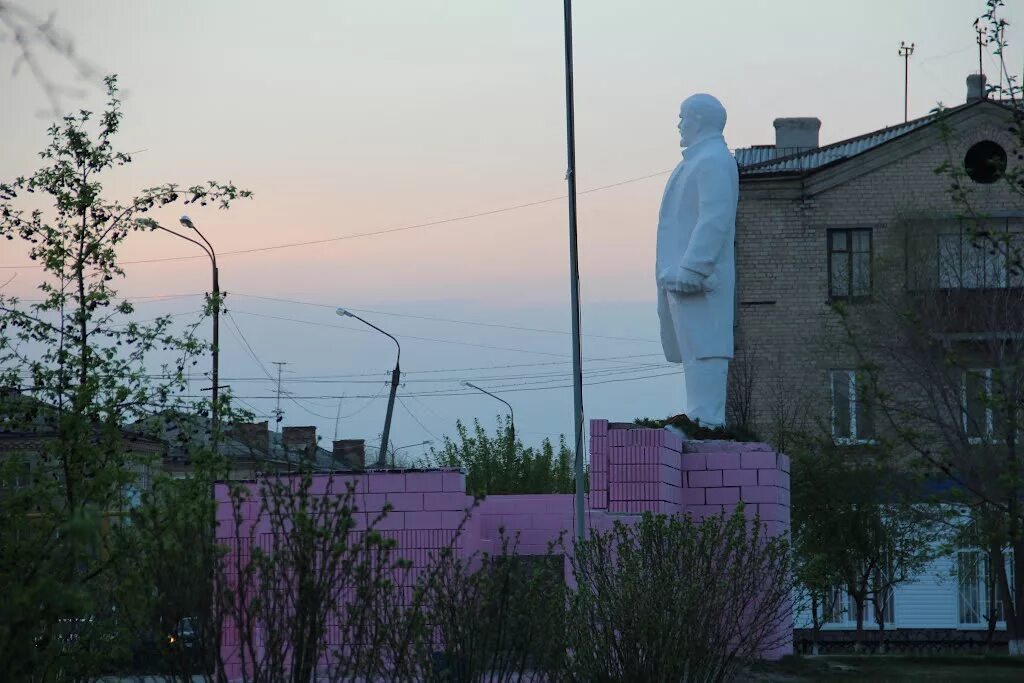 Котята породы сомали. Елена романова г еманжелинск. Абиссинская кошка длинношерстная. Городской сквер еманжелинск. Котенок еманжелинск.