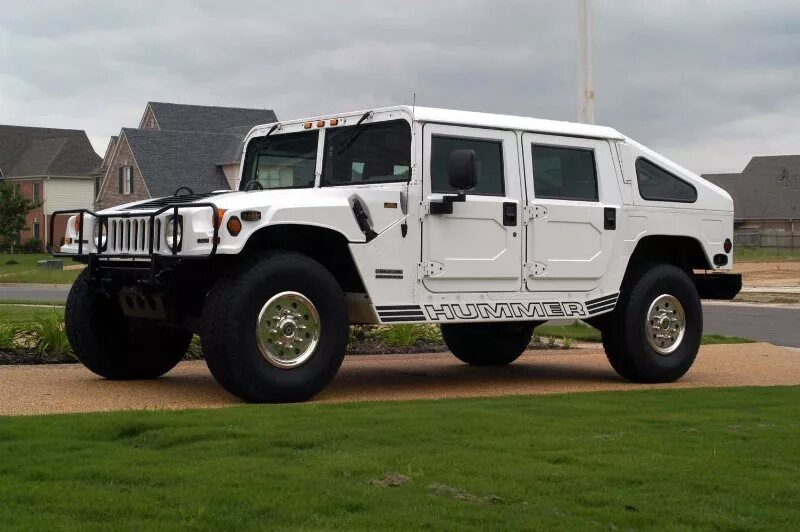 Хаммер н1. Hummer h2 2012. См хаммер. См хаммер. См хаммер.