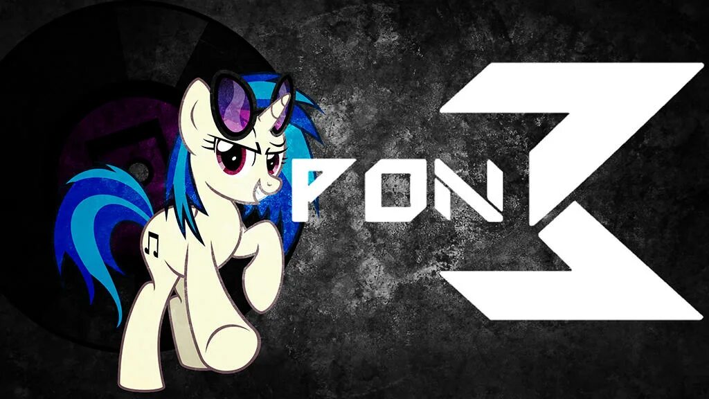 винил скрэтч dj pon-3. пони. пон 0. пон 0. пон 0.