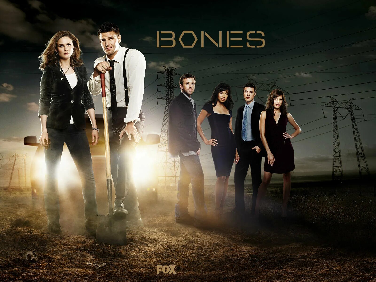 Кости. Bones сериал. Сериал Bones постеры. Кости сериал Постер. Сериал кости серия Bones.