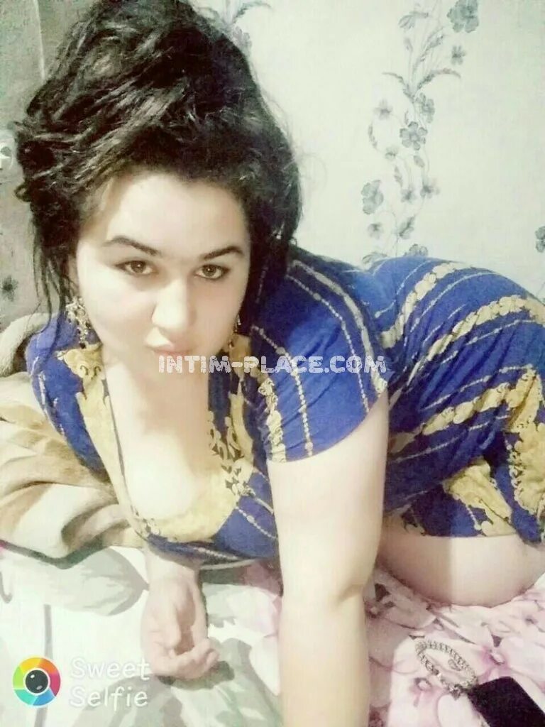 кизлар метро люблино. кизлар бор москва. кизлар метро люблино. узбекские женщины ялангоч. кизлар бор.