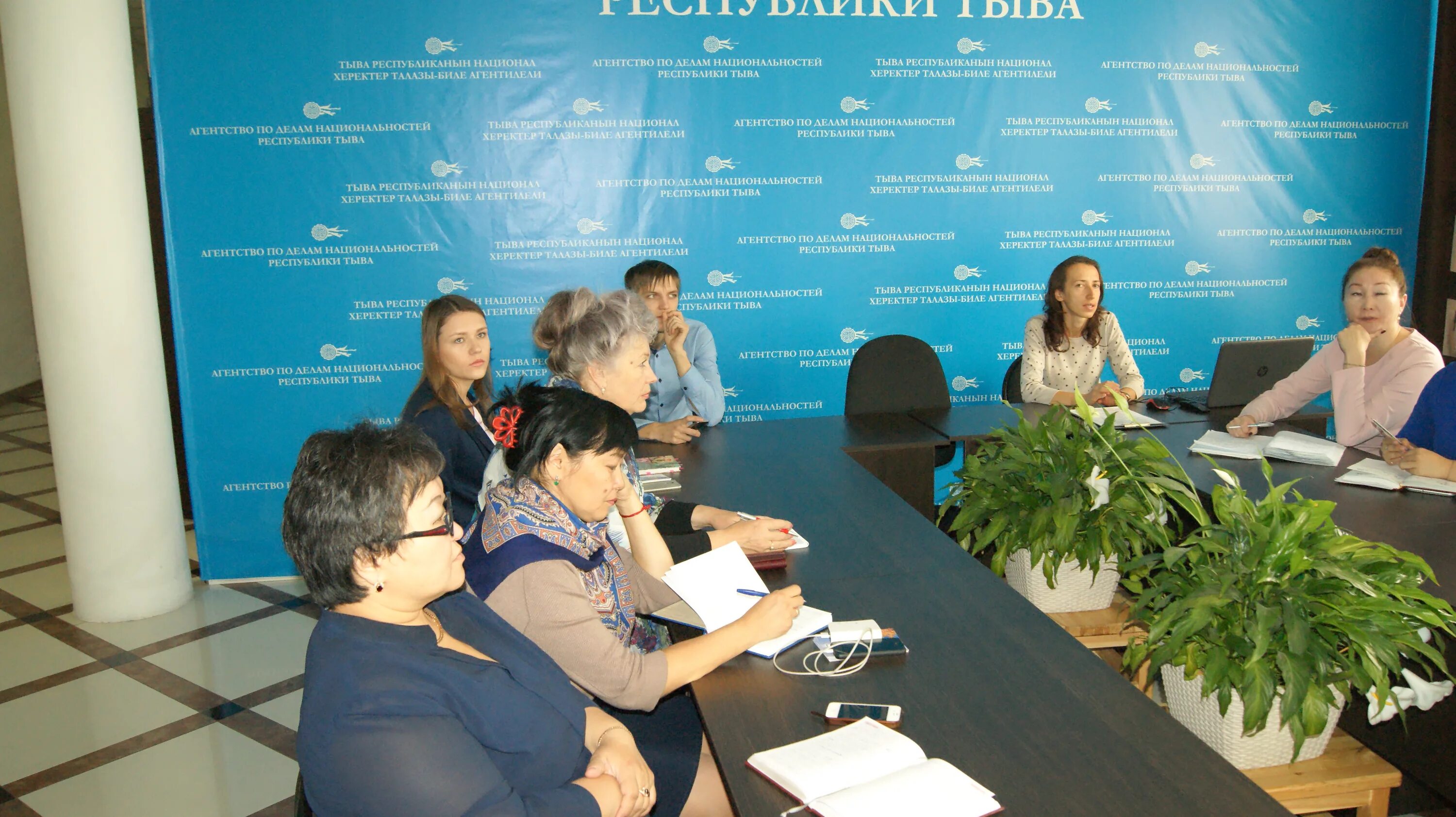 эрзин республика тыва. погода в республике тыва на 10 дней. тувинская семья. погода в республике тыва на 10 дней. 4 школа город чадаана тува.