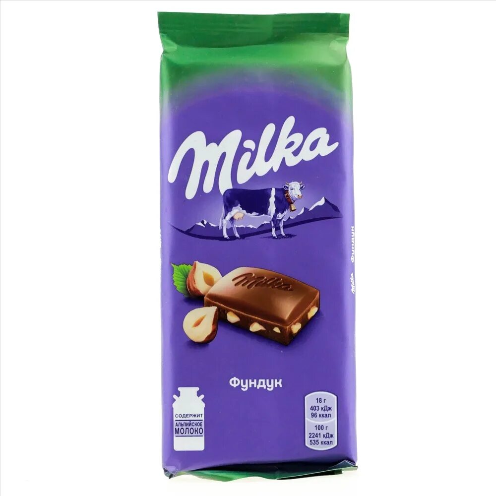 Шоколад Milka молочный с фундуком, 85 г. Шоколад Milka фундук 85 гр. Шоколад молочный Milka 90 гр. Шоколад Milka молочный 85/90 г.. Шоколад архангельск купить