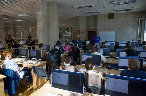 Рту мирэа аспирантура
