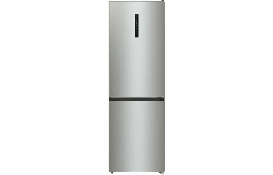 Холодильник samsung 52. Комплектация холодильника samsung rl52tebsl. Холодильник samsung rl-55 vebts. Samsung rl55. Rl52tebsl samsung.