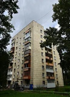 169 пермь