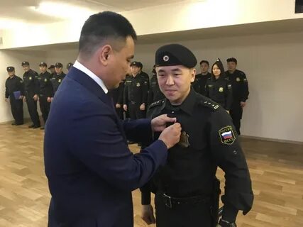 Военкомат элиста телефон