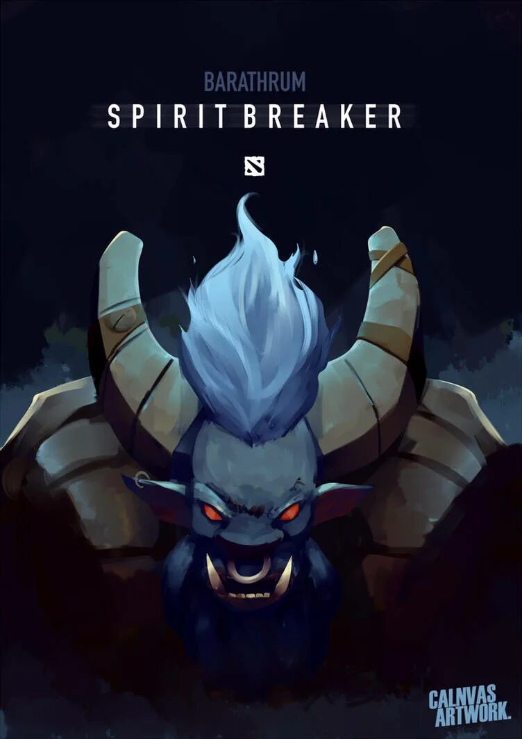 Баратрум аккорды. Баратрума 2. БАРАТРУМ, Spirit Breaker. Dota 2 БАРАТРУМ. Spirit Breaker дота 2 арт.