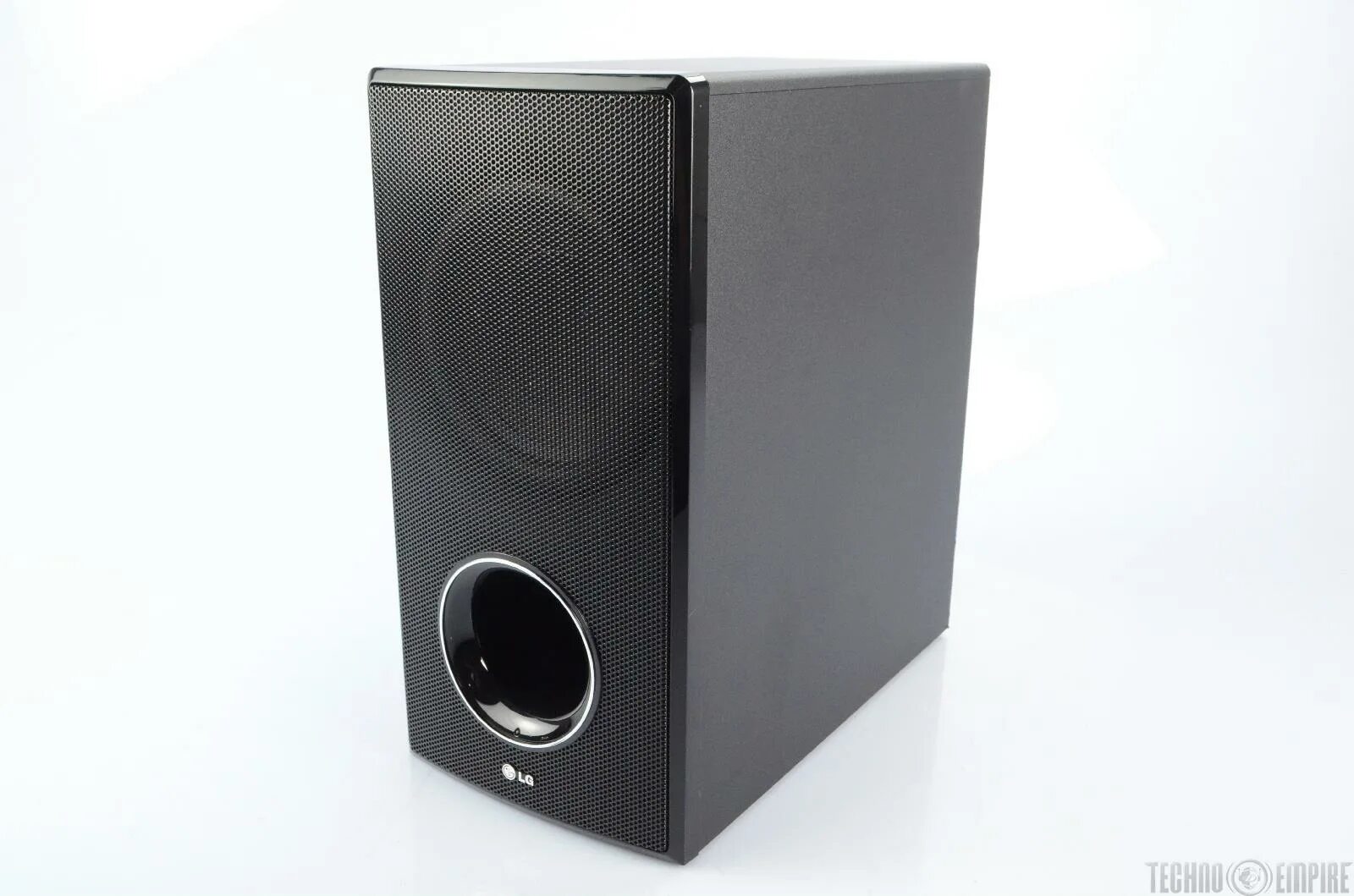 Как подключить беспроводной сабвуфер lg Subwoofer LG, беспроводной, переделать в проводной Песочница (Q&A) Форум по