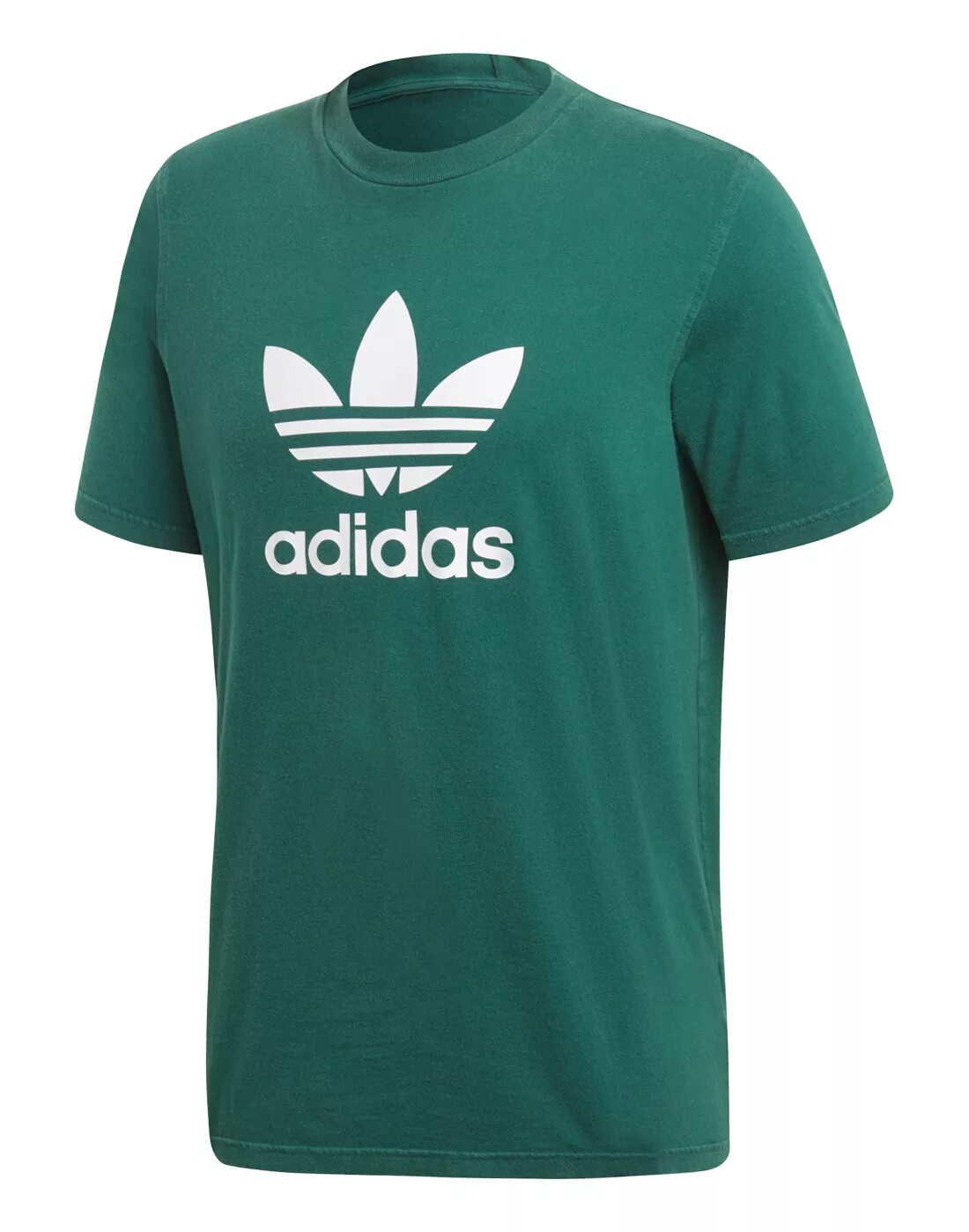 Adidas t Shirt. Adidas t-Shirt Green Trefoil. T shortрб адидас. Adidas Originals t Shirt. Адидас футболка 44