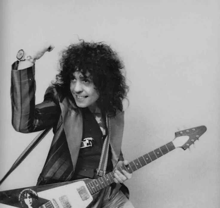 Pin by DTP on Marc Bolan Marc bolan, Marc, Glam rock